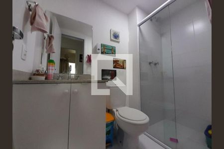 Apartamento à venda com 2 quartos, 67m² em Tatuapé, São Paulo