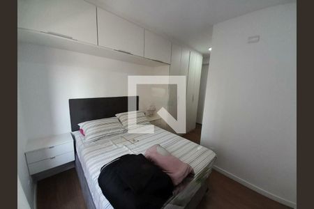 Apartamento à venda com 2 quartos, 67m² em Tatuapé, São Paulo