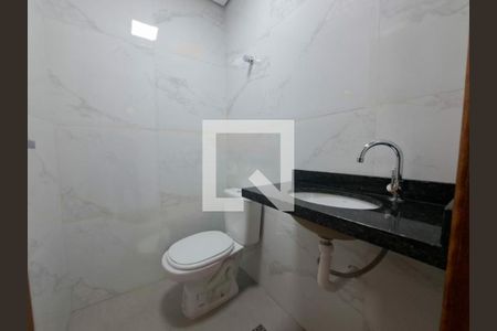 Casa à venda com 2 quartos, 105m² em Vila Carrão, São Paulo