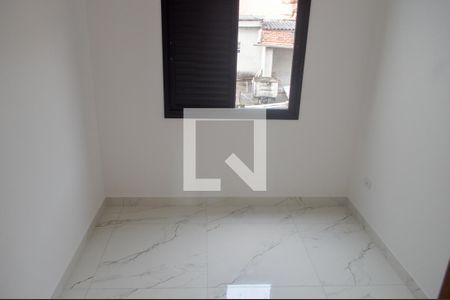 Quarto 1 de casa à venda com 3 quartos, 160m² em Vila Formosa, São Paulo