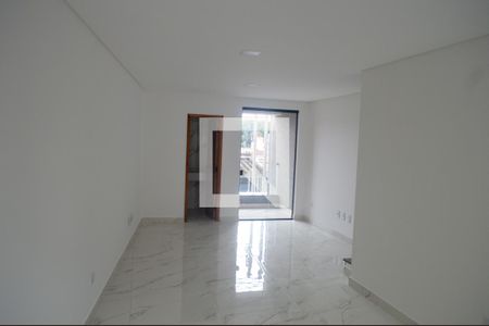 Sala de casa à venda com 3 quartos, 160m² em Vila Formosa, São Paulo