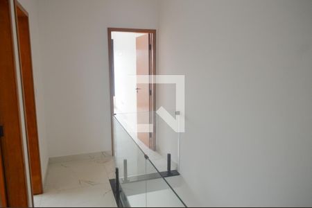 Corredor de casa à venda com 3 quartos, 160m² em Vila Formosa, São Paulo