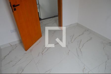 Quarto 2 de casa à venda com 3 quartos, 160m² em Vila Formosa, São Paulo