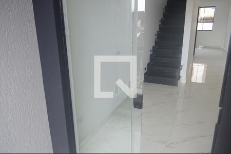 Sala de casa à venda com 3 quartos, 160m² em Vila Formosa, São Paulo