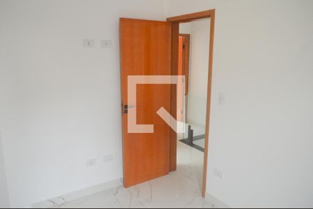 Quarto 1 de casa à venda com 3 quartos, 160m² em Vila Formosa, São Paulo