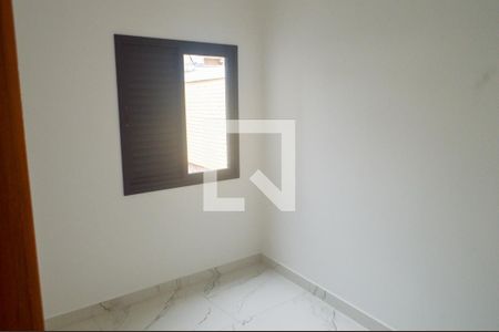 Quarto 1 de casa à venda com 3 quartos, 160m² em Vila Formosa, São Paulo