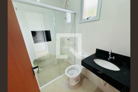 Casa à venda com 3 quartos, 110m² em Jardim Record, São Paulo