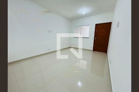 Casa à venda com 3 quartos, 110m² em Jardim Record, São Paulo