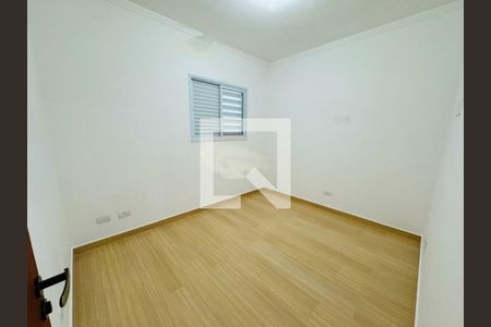 Casa à venda com 3 quartos, 110m² em Jardim Record, São Paulo