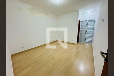 Casa à venda com 3 quartos, 110m² em Jardim Record, São Paulo