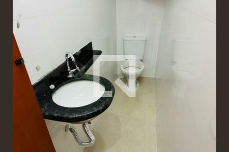 Casa à venda com 3 quartos, 110m² em Jardim Record, São Paulo