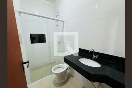 Casa à venda com 3 quartos, 110m² em Jardim Record, São Paulo