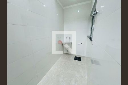 Casa à venda com 3 quartos, 110m² em Jardim Record, São Paulo