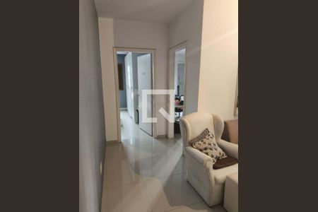 Casa à venda com 4 quartos, 400m² em Vila Gomes Cardim, São Paulo