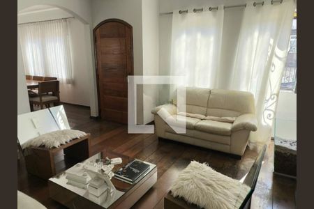 Casa à venda com 4 quartos, 400m² em Vila Gomes Cardim, São Paulo