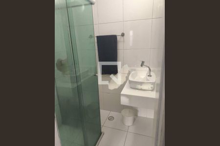 Casa à venda com 4 quartos, 400m² em Vila Gomes Cardim, São Paulo