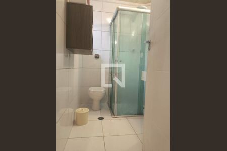 Casa à venda com 4 quartos, 400m² em Vila Gomes Cardim, São Paulo