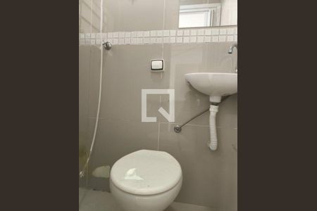 Casa à venda com 4 quartos, 400m² em Vila Gomes Cardim, São Paulo