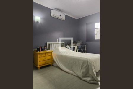 Casa à venda com 4 quartos, 400m² em Vila Gomes Cardim, São Paulo