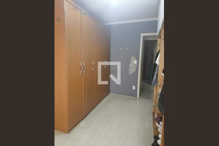 Casa à venda com 4 quartos, 400m² em Vila Gomes Cardim, São Paulo