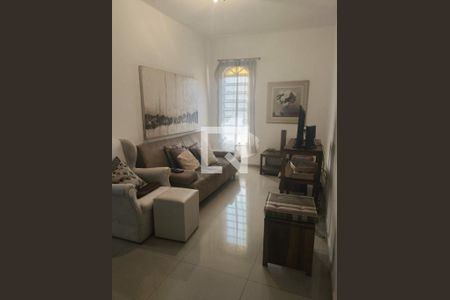 Casa à venda com 4 quartos, 400m² em Vila Gomes Cardim, São Paulo