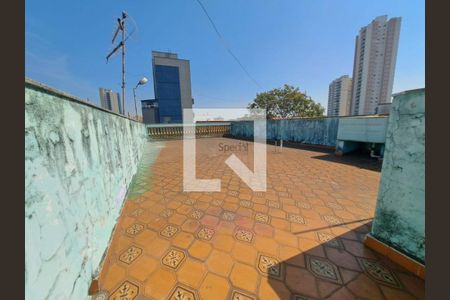Casa à venda com 4 quartos, 280m² em Vila Carrão, São Paulo