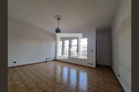 Casa à venda com 4 quartos, 280m² em Vila Carrão, São Paulo