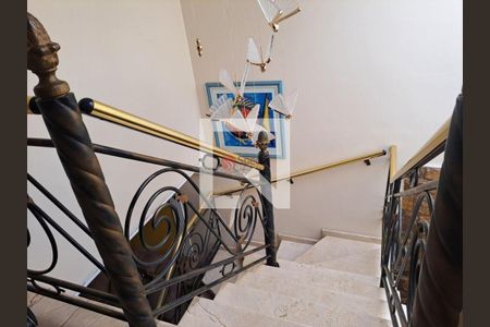 Casa à venda com 3 quartos, 340m² em Vila Santa Isabel, São Paulo