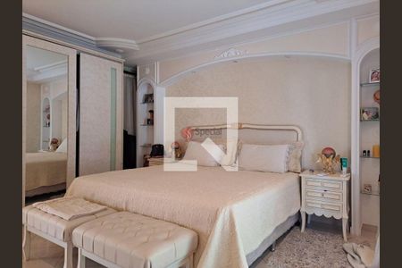 Casa à venda com 3 quartos, 340m² em Vila Santa Isabel, São Paulo