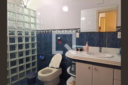 Casa à venda com 3 quartos, 340m² em Vila Santa Isabel, São Paulo