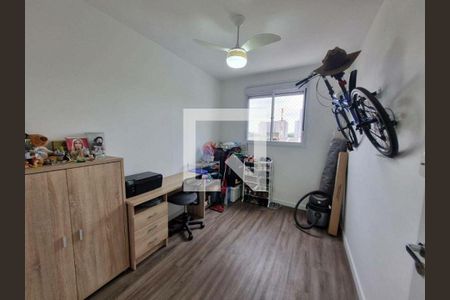 Apartamento à venda com 2 quartos, 57m² em Catumbi, São Paulo