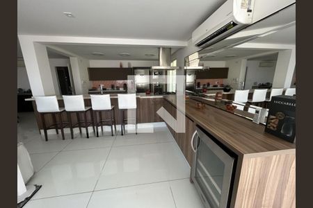 Apartamento à venda com 2 quartos, 180m² em Vila Formosa, São Paulo