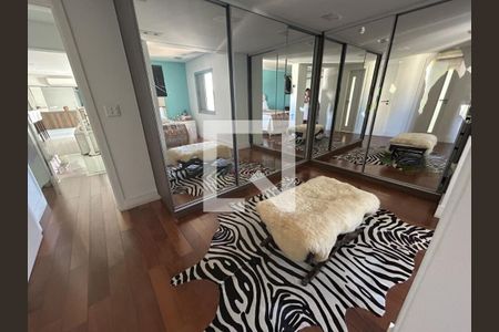 Apartamento à venda com 2 quartos, 180m² em Vila Formosa, São Paulo