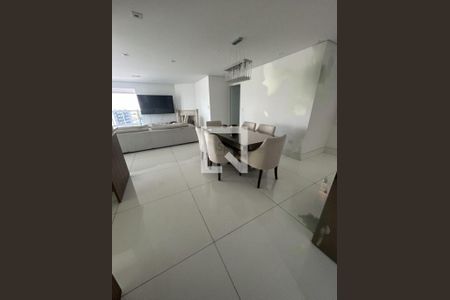 Apartamento à venda com 2 quartos, 180m² em Vila Formosa, São Paulo