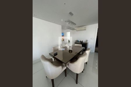 Apartamento à venda com 2 quartos, 180m² em Vila Formosa, São Paulo