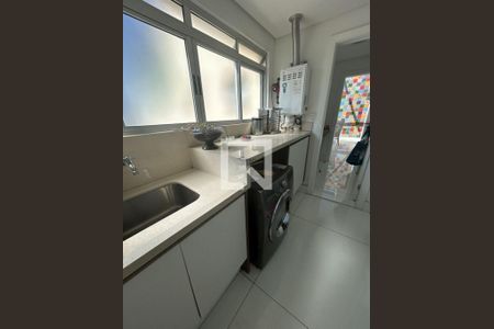 Apartamento à venda com 2 quartos, 180m² em Vila Formosa, São Paulo