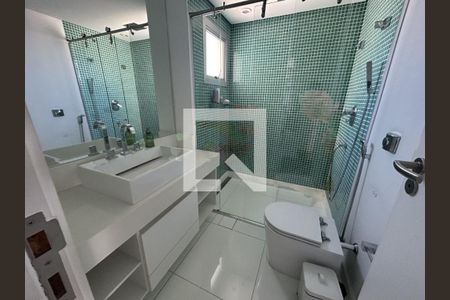 Apartamento à venda com 2 quartos, 180m² em Vila Formosa, São Paulo