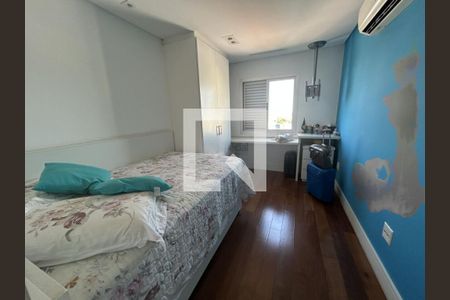 Apartamento à venda com 2 quartos, 180m² em Vila Formosa, São Paulo