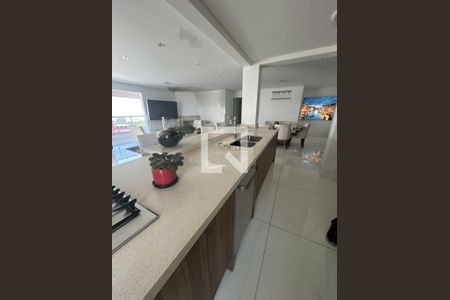 Apartamento à venda com 2 quartos, 180m² em Vila Formosa, São Paulo