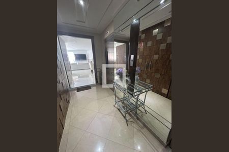 Apartamento à venda com 2 quartos, 180m² em Vila Formosa, São Paulo