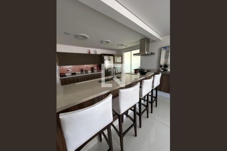Apartamento à venda com 2 quartos, 180m² em Vila Formosa, São Paulo