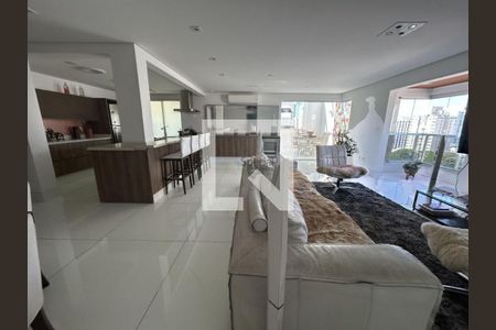 Apartamento à venda com 2 quartos, 180m² em Vila Formosa, São Paulo