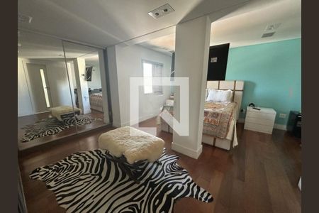 Apartamento à venda com 2 quartos, 180m² em Vila Formosa, São Paulo