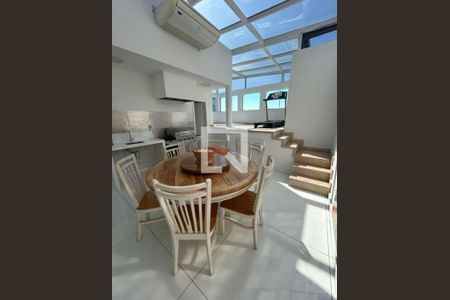 Apartamento à venda com 2 quartos, 180m² em Vila Formosa, São Paulo