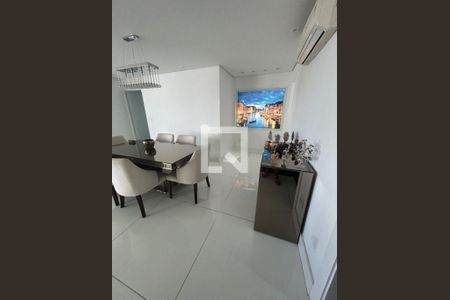 Apartamento à venda com 2 quartos, 180m² em Vila Formosa, São Paulo