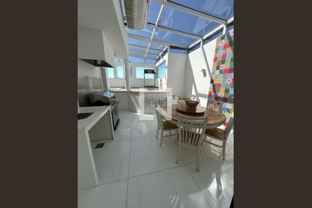 Apartamento à venda com 2 quartos, 180m² em Vila Formosa, São Paulo