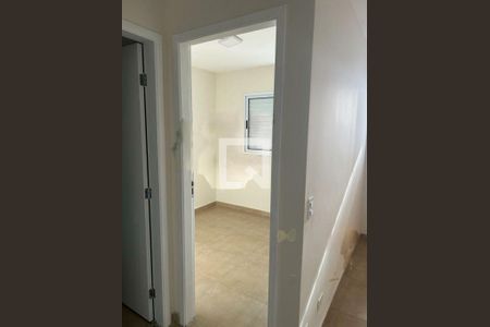 Apartamento para alugar com 2 quartos, 39m² em Vila Carrão, São Paulo