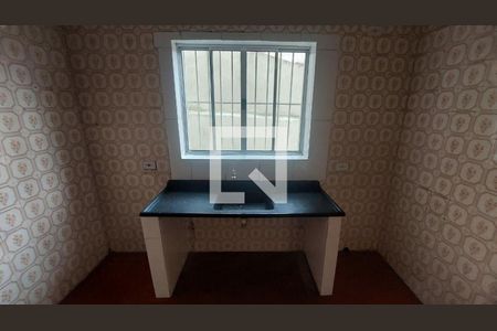 Casa à venda com 3 quartos, 130m² em Jardim Maringa, São Paulo