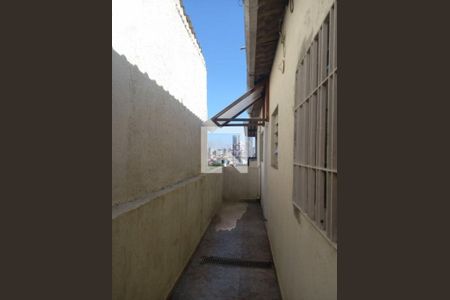 Casa à venda com 3 quartos, 130m² em Jardim Maringa, São Paulo