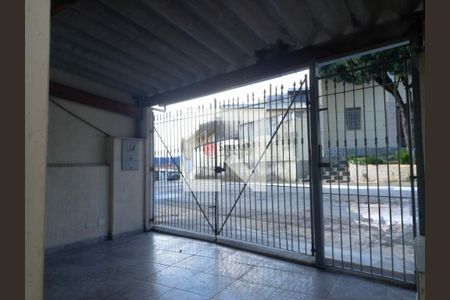 Casa à venda com 3 quartos, 130m² em Jardim Maringa, São Paulo